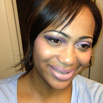 BeautyFaces Cosmetics