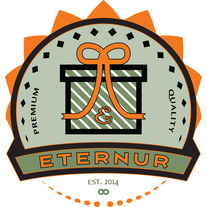 ETERNUR