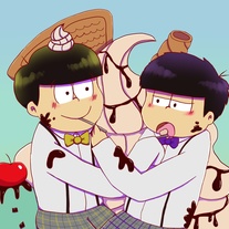 Sundae low qual crop
