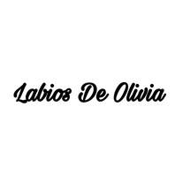 Labios De Olivia