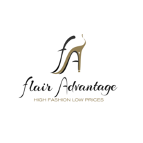Flair Advantage