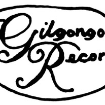 Gilgongo Records