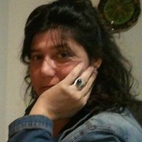 Needles and Stitches