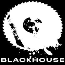 Blackhouse Records Ltd.
