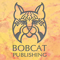 Bobcat Publishing 