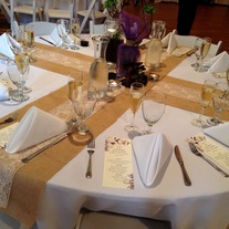 Royal Ball Events