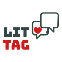 LIT TAG
