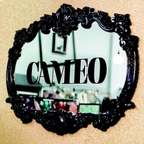 Cameo Fashion