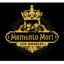 Memento Mori LA