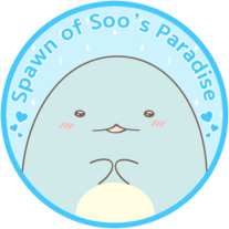 Spawn Of Soo's Paradise