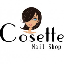 Cosette Nail Shop