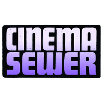 Cinema Sewer