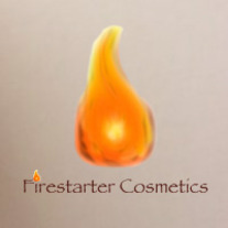 Firestarter Cosmetics