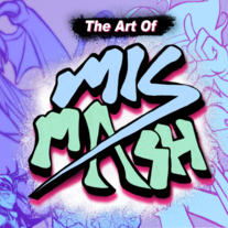 MishMash