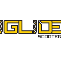 IGlide Scooters