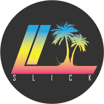 SLICK COLLECTIVE