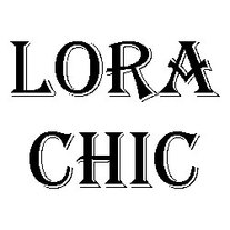 LoraChic