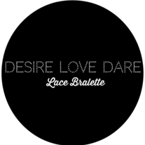 Desire Love Dare