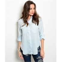 Beautiful chic Boutique 