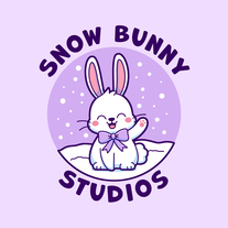 Snow Bunny Studios