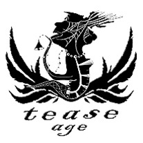 Teaseage