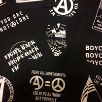 Destroy Your Threads