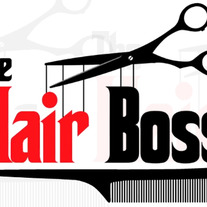 Hair Boss