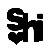 ShiShiAlaMode