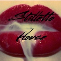 Stilletto House of Artistry