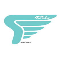 TailWind
