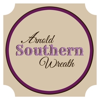 Arnold Southern Wreath
