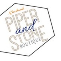PiperAndStone
