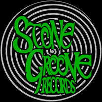Stone Groove Distro