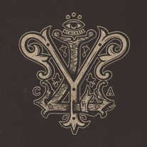 The Artwork of Yosiell Lorenzo