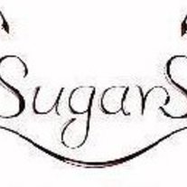SugarS CollectionS