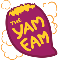 The Yam Fam