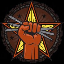 RAW Matter. Comics n' Sketches