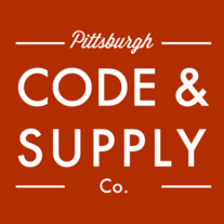 Code & Supply Store