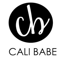 Cali Babe Apparel 