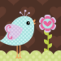 Personal Touch Gifts