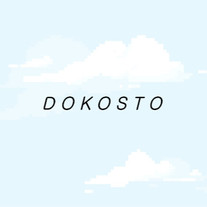 D O K O S T O