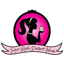 Sugar Rush Dessert House