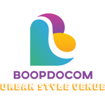 Boopdocom