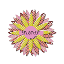 Splendor