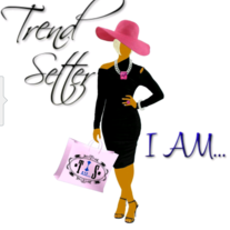 TrendSetter I AM