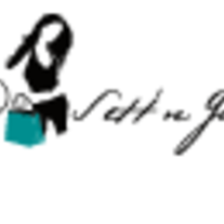 Logo6811104 sm%281%29