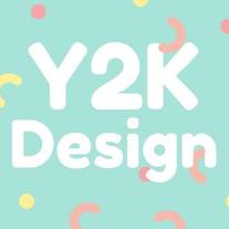 Y2K Design