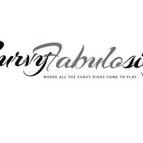 Curvy Fabulosity