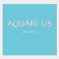 Aquari-Us
