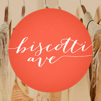 Biscotti Ave